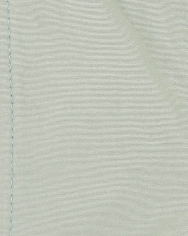 Boys Sage Green Shorts