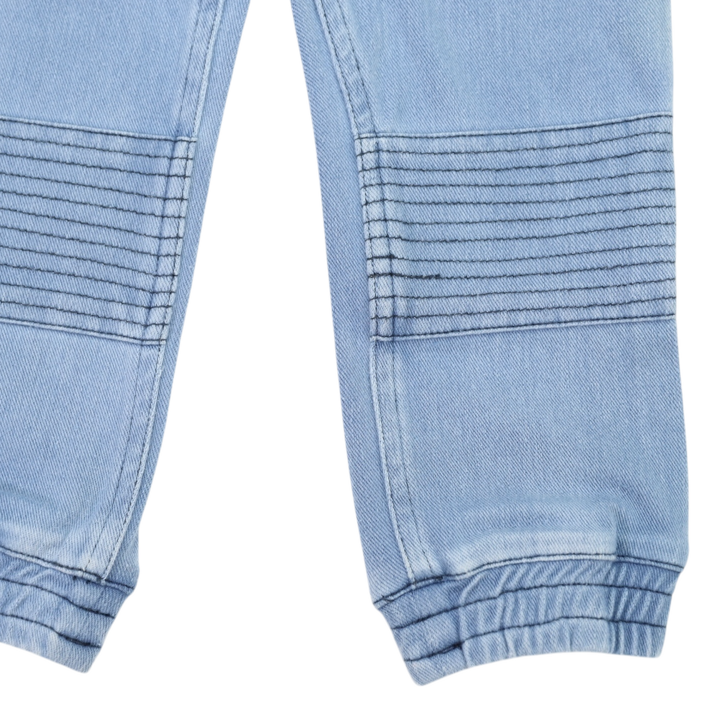 Denim Jean - Light