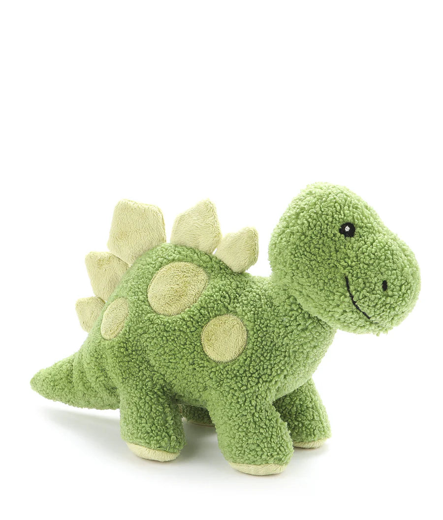 Sadie The Dino - Green