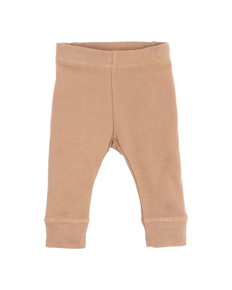 Chestnut Leggings