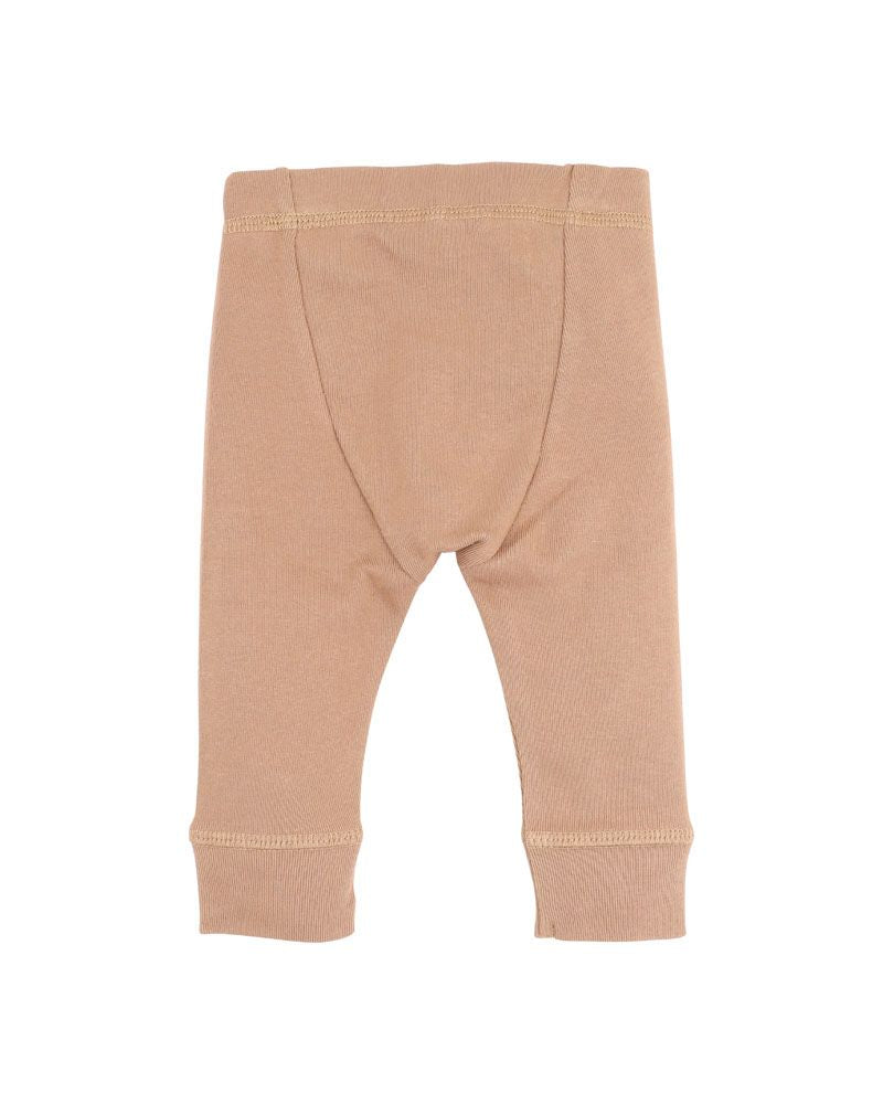 Chestnut Leggings