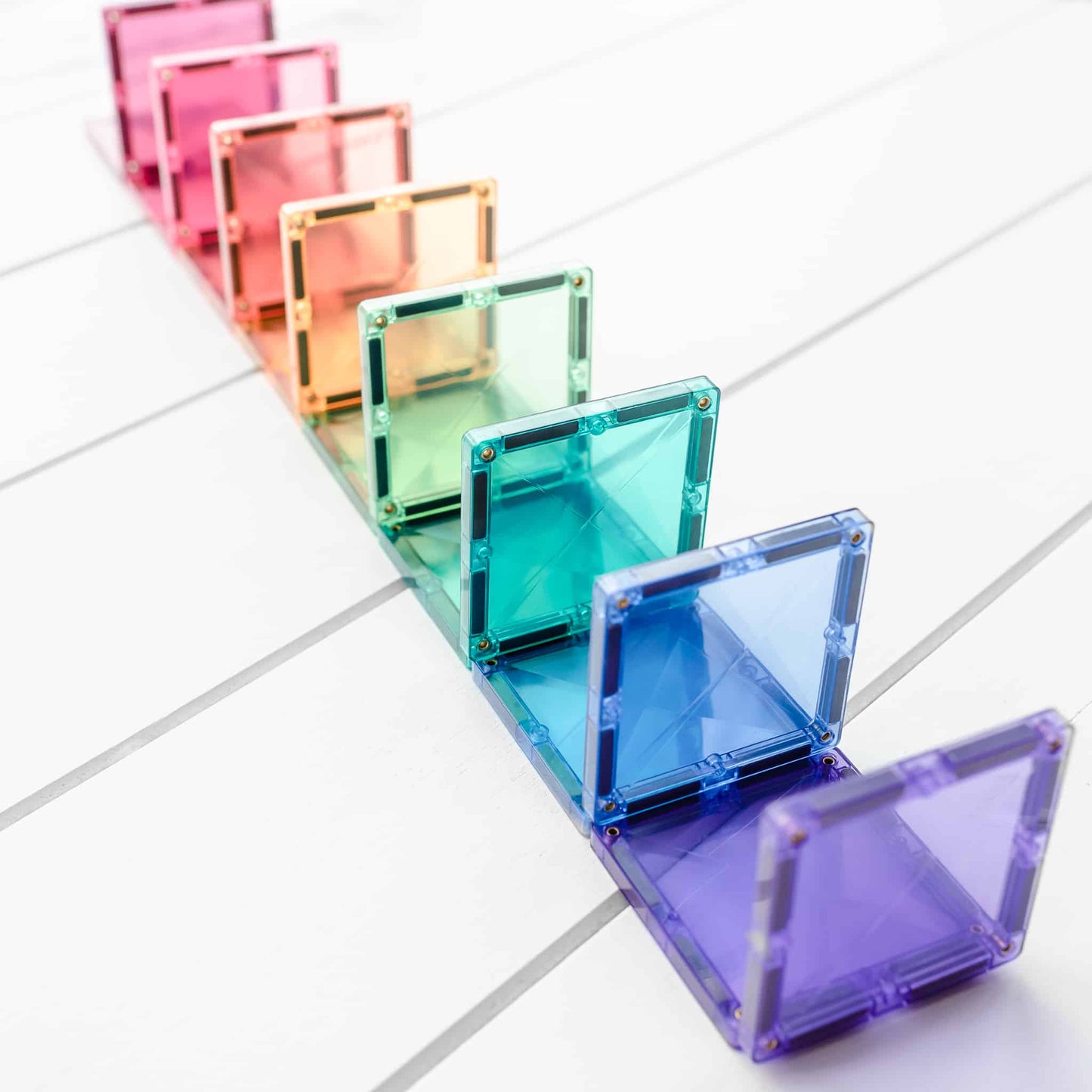 120pc Pastel Creative Pack