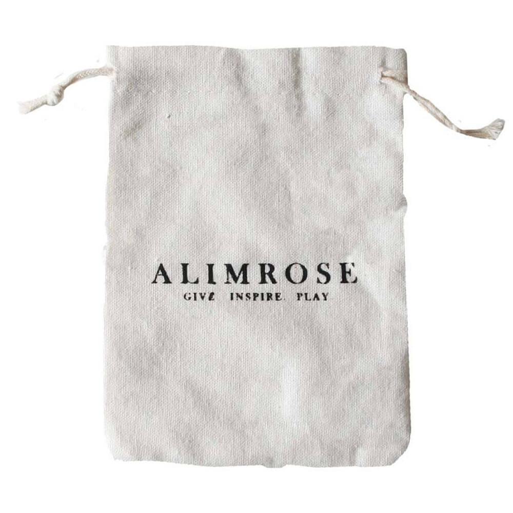 Beechwood Teething Ring Set - Cinnamon