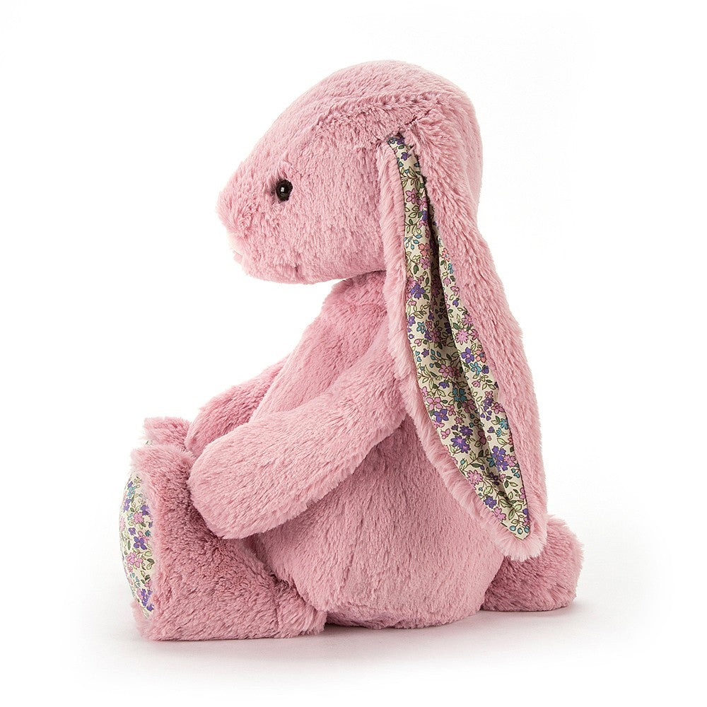 Blossom Bashful Tulip Bunny - Medium 31cm
