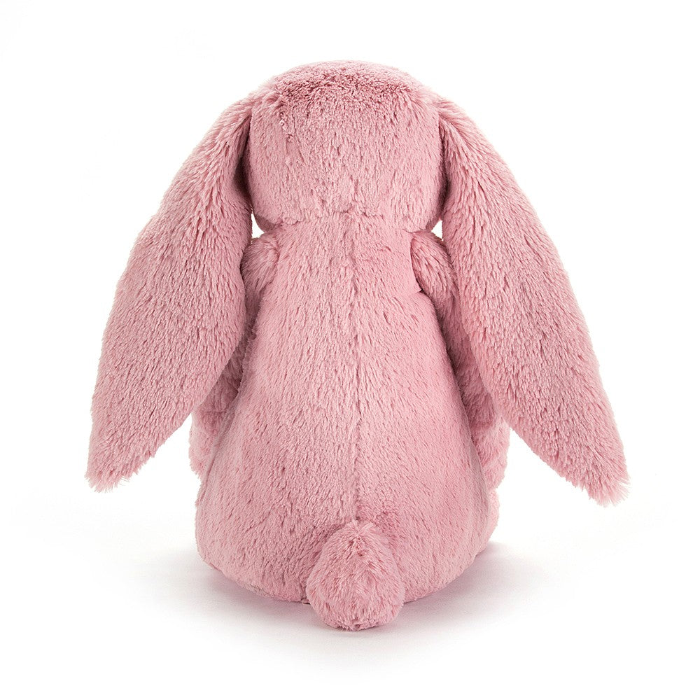 Blossom Bashful Tulip Bunny - Medium 31cm
