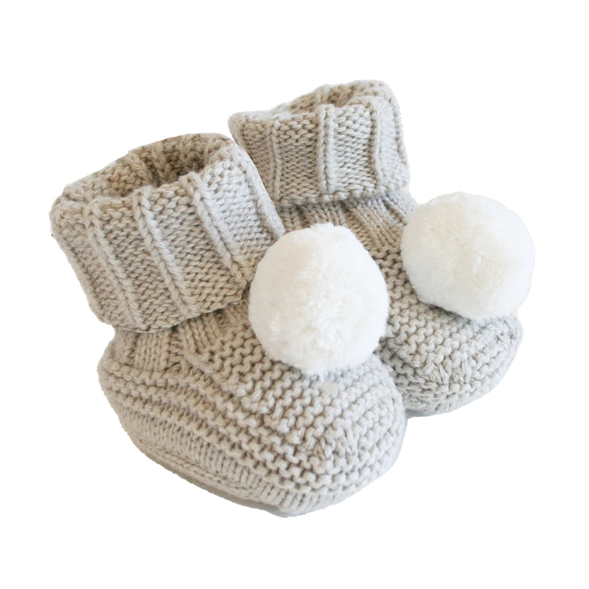 Newborn pom shop pom socks