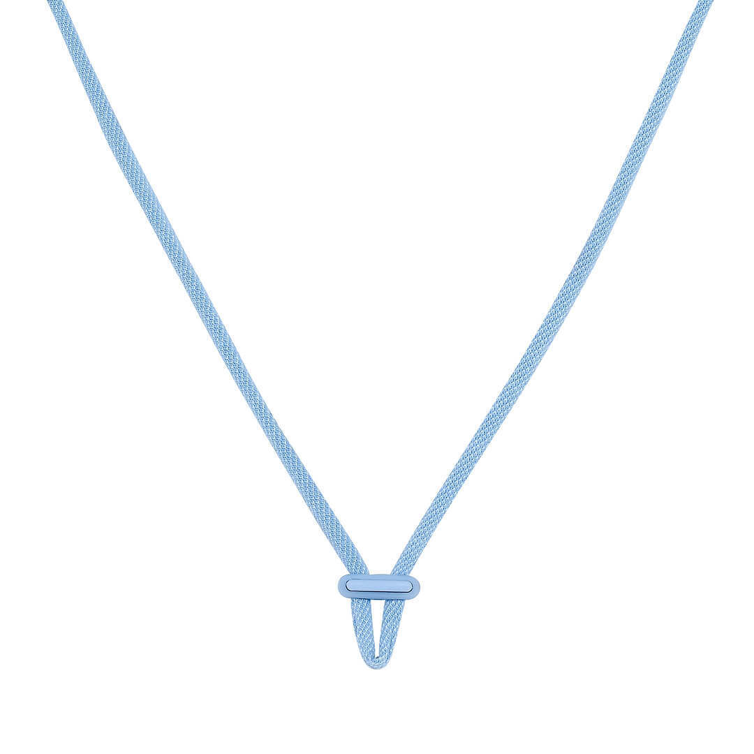 Legionnaire Flap Sun hat - Rainbow