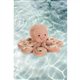 Jellycat Odell Octopus - Little