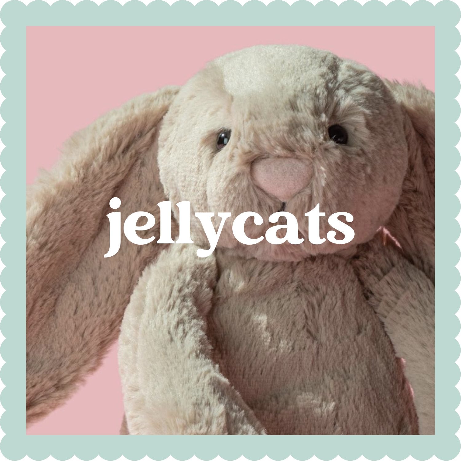 Jellycat