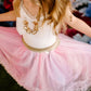 Ombre Tutu Skirt