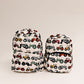 Early Years Backpack - Farmyard Fun