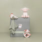 Little Farm Gift Box