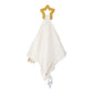 Little Dutch Cuddle Cloth w/ Teething Ring
