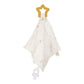 Little Dutch Cuddle Cloth w/ Teething Ring