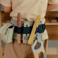 Little Dutch Tool Belt