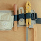 Little Dutch Tool Belt