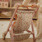 Little Dutch Doll Stroller - Pink