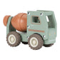 Little Dutch Cement Truck