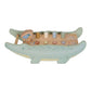 Little Dutch Safari  Wooden Hammer Bench