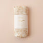 Cedarwood Organic Muslin Wrap Swaddle