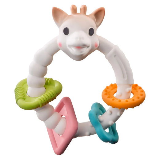 Colo'Rings