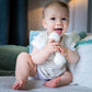 Teething Rattle