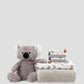 Boxed Baby Gift Set - Outback Koala