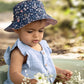 Sunhat Acacia - Midnight