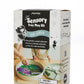 Sensory Kits - Fairy Garden