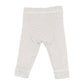 Stripe Leggings - Mateo Stripe
