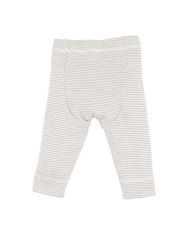 Stripe Leggings - Mateo Stripe