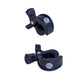Pram Pegs 2Pk - Navy Blue