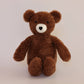 Soft Toy -Teddy