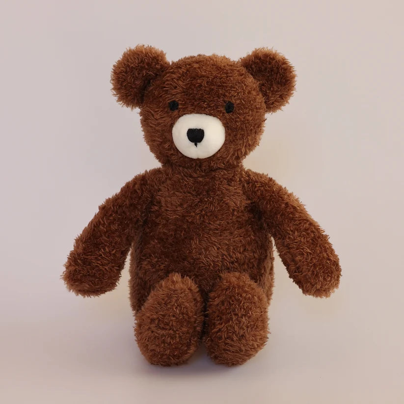 Soft Toy -Teddy