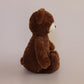 Soft Toy -Teddy