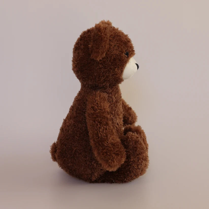 Soft Toy -Teddy