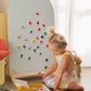 Emotions Magnet Set - Magnetic Emotions For Kids