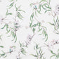 Taylor Koala Print Bunny Rug