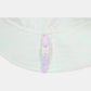 Sunhat Spell - Unicorn Lilac