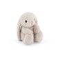 Little Penelope - Beige