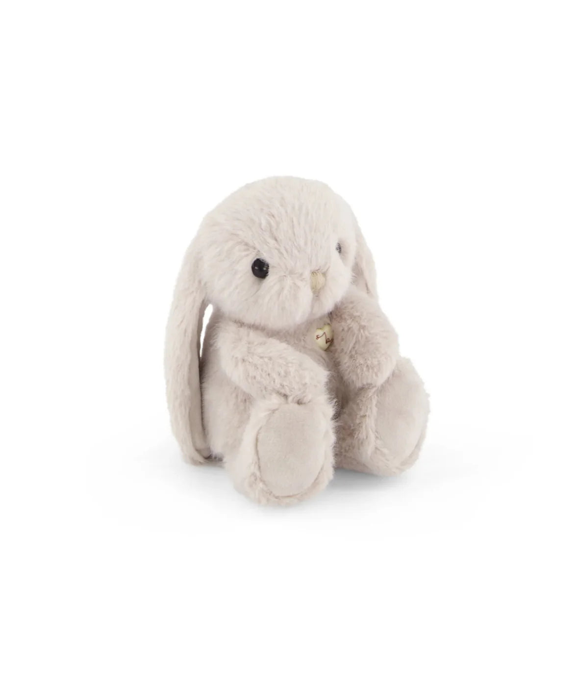 Little Penelope - Beige