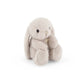 Penelope The Bunny - Beige 20cm