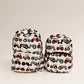 Junior Backpack - Farmyard Fun
