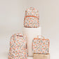 Early Years Backpack - Peach Blossom