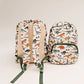 Early Years Backpack - Dino Land