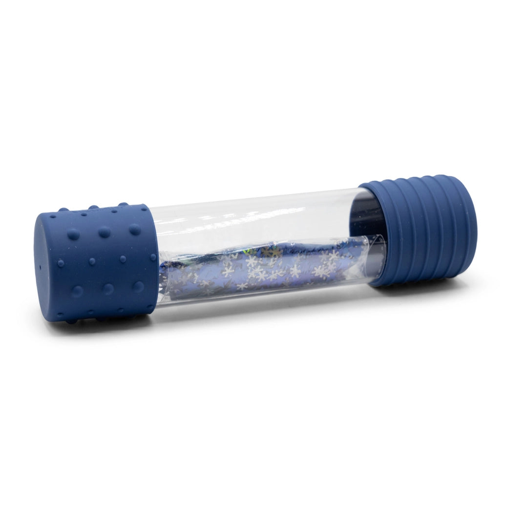 Calm Down Bottle - Blue