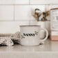 Mug -  Nanny
