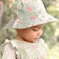 Sunhat Desert Rose - Apple