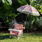 Amy Mini Umbrella
