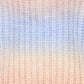 Girls Ombre Jumper - Multi
